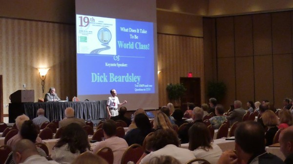 conference conference
