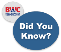 did you know did you know