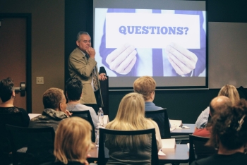 AdjusterCertProgram_Jeff_Francis