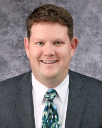 3-Brian-Holmes Brian Holmes