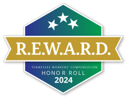 TNBWC_REWARD_Honor_Roll_Badge_24 TNBWC_REWARD_Honor_Roll_Badge_24