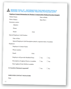 Tool7_screenshot Screenshot of document Tool #7