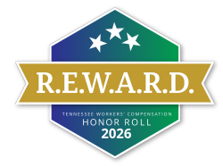 TNBWC_REWARD_Honor_Roll_Badge_26 Program Logo for the REWARD Honor Roll