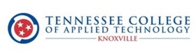 tcatknox tcatknox