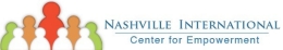 nashvilleinternational nashvilleinternational
