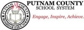 putnam putnam