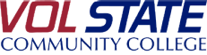 Vol-State-Logo Vol-State-Logo