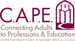 CAPE-Logo CAPE-Logo