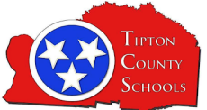 tiptonco tiptonco