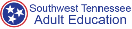 Southwest Tennessee Adult Education Southwest Tennessee Adult Education