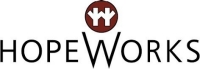 hopeworks1 hopeworks1