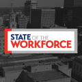 State of the Workforce